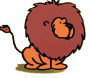 tes