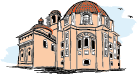 tes