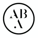 aba