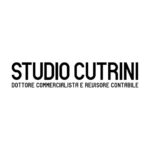 studio-cutrini-logo-white